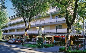 Condominio Bussola